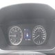 5NPE24AF8GH412058 2016 Hyundai Sonata auction photo thumbnail 7