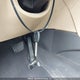5NPEB4AC4DH800261 2013 Hyundai Sonata Gls auction photo thumbnail 11