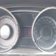 5NPEB4AC4DH800261 2013 Hyundai Sonata Gls auction photo thumbnail 15