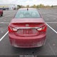 5NPEB4AC4DH800261 2013 Hyundai Sonata Gls auction photo thumbnail 16