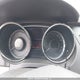 5NPEB4AC4DH800261 2013 Hyundai Sonata Gls auction photo thumbnail 7