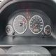 JHLRD78945C809114 2005 Honda Cr-V Se/Ex auction photo thumbnail 7