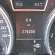 4JGDA2EB7CA023063 2012 Mercedes-Benz Ml 350 Bluetec auction photo thumbnail 16