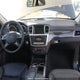 4JGDA2EB7CA023063 2012 Mercedes-Benz Ml 350 Bluetec auction photo thumbnail 21