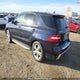 4JGDA2EB7CA023063 2012 Mercedes-Benz Ml 350 Bluetec auction photo thumbnail 3