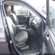 4JGDA2EB7CA023063 2012 Mercedes-Benz Ml 350 Bluetec auction photo thumbnail 5