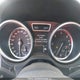 4JGDA2EB7CA023063 2012 Mercedes-Benz Ml 350 Bluetec auction photo thumbnail 7