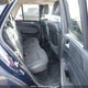 4JGDA2EB7CA023063 2012 Mercedes-Benz Ml 350 Bluetec auction photo thumbnail 8