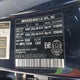 4JGDA2EB7CA023063 2012 Mercedes-Benz Ml 350 Bluetec auction photo thumbnail 9