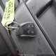 1GCUKDED2SZ134585 2025 Chevrolet Silverado K1500 Lt auction photo thumbnail 11
