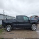 1GCUKDED2SZ134585 2025 Chevrolet Silverado K1500 Lt auction photo thumbnail 14