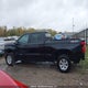 1GCUKDED2SZ134585 2025 Chevrolet Silverado K1500 Lt auction photo thumbnail 15