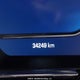 1GCUKDED2SZ134585 2025 Chevrolet Silverado K1500 Lt auction photo thumbnail 16