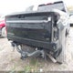 1GCUKDED2SZ134585 2025 Chevrolet Silverado K1500 Lt auction photo thumbnail 18