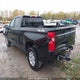 1GCUKDED2SZ134585 2025 Chevrolet Silverado K1500 Lt auction photo thumbnail 3