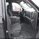 1GCUKDED2SZ134585 2025 Chevrolet Silverado K1500 Lt auction photo thumbnail 5
