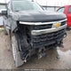 1GCUKDED2SZ134585 2025 Chevrolet Silverado K1500 Lt auction photo thumbnail 6