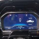1GCUKDED2SZ134585 2025 Chevrolet Silverado K1500 Lt auction photo thumbnail 7
