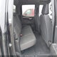 1GCUKDED2SZ134585 2025 Chevrolet Silverado K1500 Lt auction photo thumbnail 8
