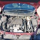 3G1BE6SM1HS589411 2017 Chevrolet Cruze auction photo thumbnail 10