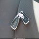 3G1BE6SM1HS589411 2017 Chevrolet Cruze auction photo thumbnail 11