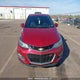 3G1BE6SM1HS589411 2017 Chevrolet Cruze auction photo thumbnail 12