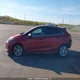 3G1BE6SM1HS589411 2017 Chevrolet Cruze auction photo thumbnail 14