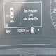 3G1BE6SM1HS589411 2017 Chevrolet Cruze auction photo thumbnail 15