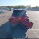 3G1BE6SM1HS589411 2017 Chevrolet Cruze auction photo thumbnail 16