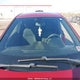 3G1BE6SM1HS589411 2017 Chevrolet Cruze auction photo thumbnail 17