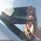 3G1BE6SM1HS589411 2017 Chevrolet Cruze auction photo thumbnail 18
