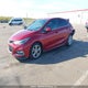 3G1BE6SM1HS589411 2017 Chevrolet Cruze auction photo thumbnail 2