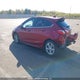 3G1BE6SM1HS589411 2017 Chevrolet Cruze auction photo thumbnail 3