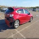 3G1BE6SM1HS589411 2017 Chevrolet Cruze auction photo thumbnail 4