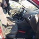3G1BE6SM1HS589411 2017 Chevrolet Cruze auction photo thumbnail 5