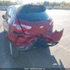 3G1BE6SM1HS589411 2017 Chevrolet Cruze auction photo thumbnail 6