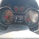 3G1BE6SM1HS589411 2017 Chevrolet Cruze auction photo thumbnail 7