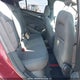 3G1BE6SM1HS589411 2017 Chevrolet Cruze auction photo thumbnail 8