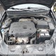 KNADE243X96491171 2009 Kia Rio 5 Sx auction photo thumbnail 10