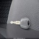 KNADE243X96491171 2009 Kia Rio 5 Sx auction photo thumbnail 11