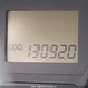 KNADE243X96491171 2009 Kia Rio 5 Sx auction photo thumbnail 15