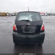 KNADE243X96491171 2009 Kia Rio 5 Sx auction photo thumbnail 16