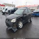 KNADE243X96491171 2009 Kia Rio 5 Sx auction photo thumbnail 2