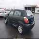 KNADE243X96491171 2009 Kia Rio 5 Sx auction photo thumbnail 3