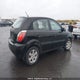 KNADE243X96491171 2009 Kia Rio 5 Sx auction photo thumbnail 4