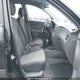 KNADE243X96491171 2009 Kia Rio 5 Sx auction photo thumbnail 5
