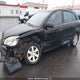 KNADE243X96491171 2009 Kia Rio 5 Sx auction photo thumbnail 6