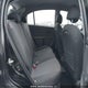 KNADE243X96491171 2009 Kia Rio 5 Sx auction photo thumbnail 8