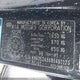 KNADE243X96491171 2009 Kia Rio 5 Sx auction photo thumbnail 9