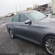 KMHGN4JE8GU131595 2016 Hyundai Genesis 3.8 Technology auction photo thumbnail 13